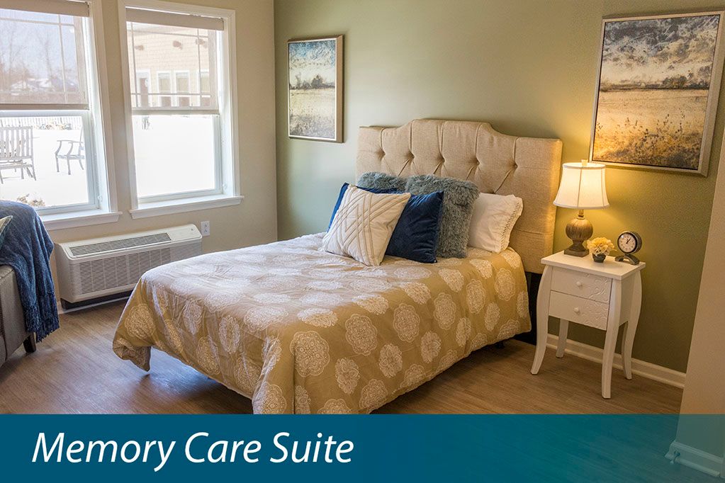 Woodland Terrace New Palestine (UPDATED) Get Pricing, See 27 Photos